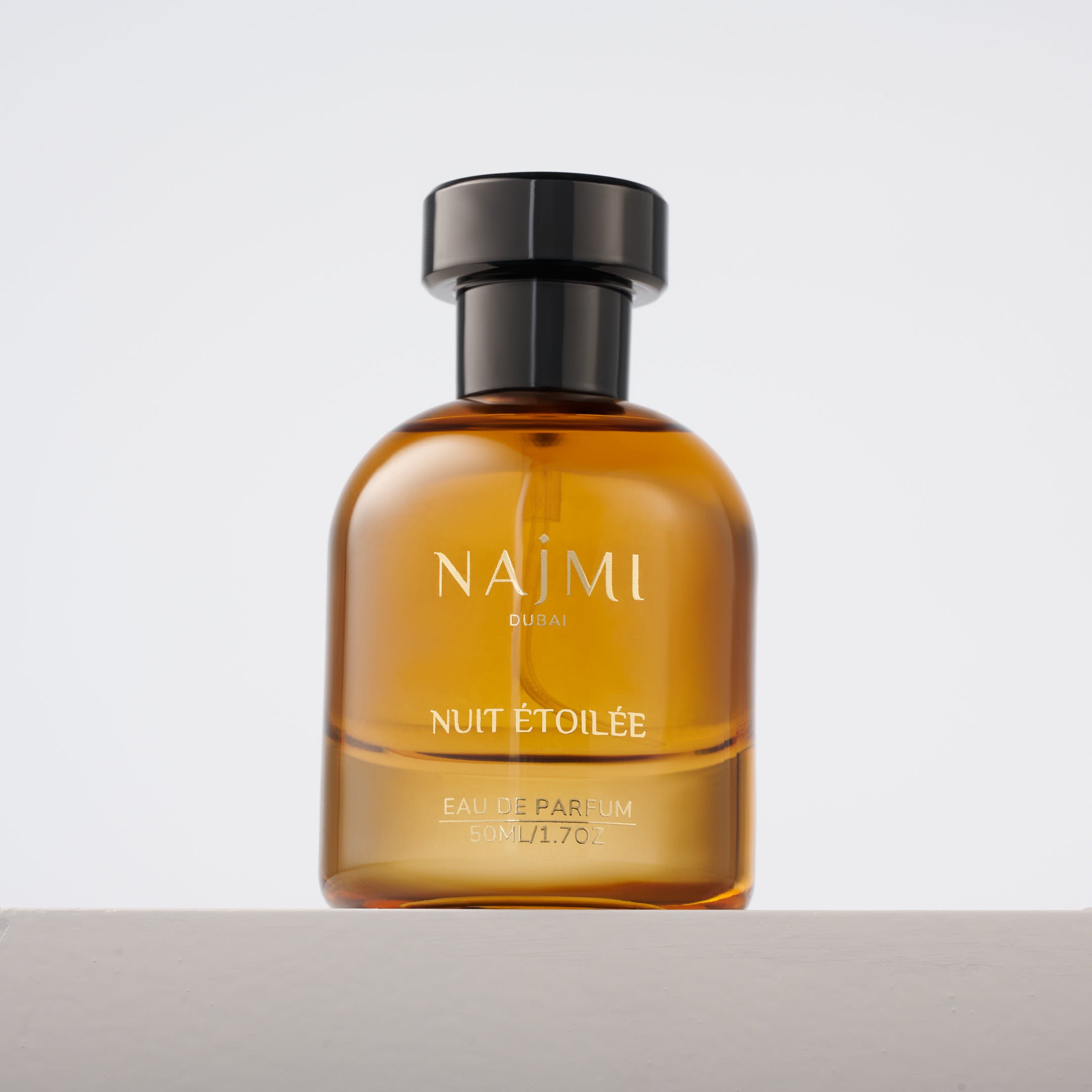 Best Luxury Perfumes for Her | Best UAE Perfumes | Parfums Najmi