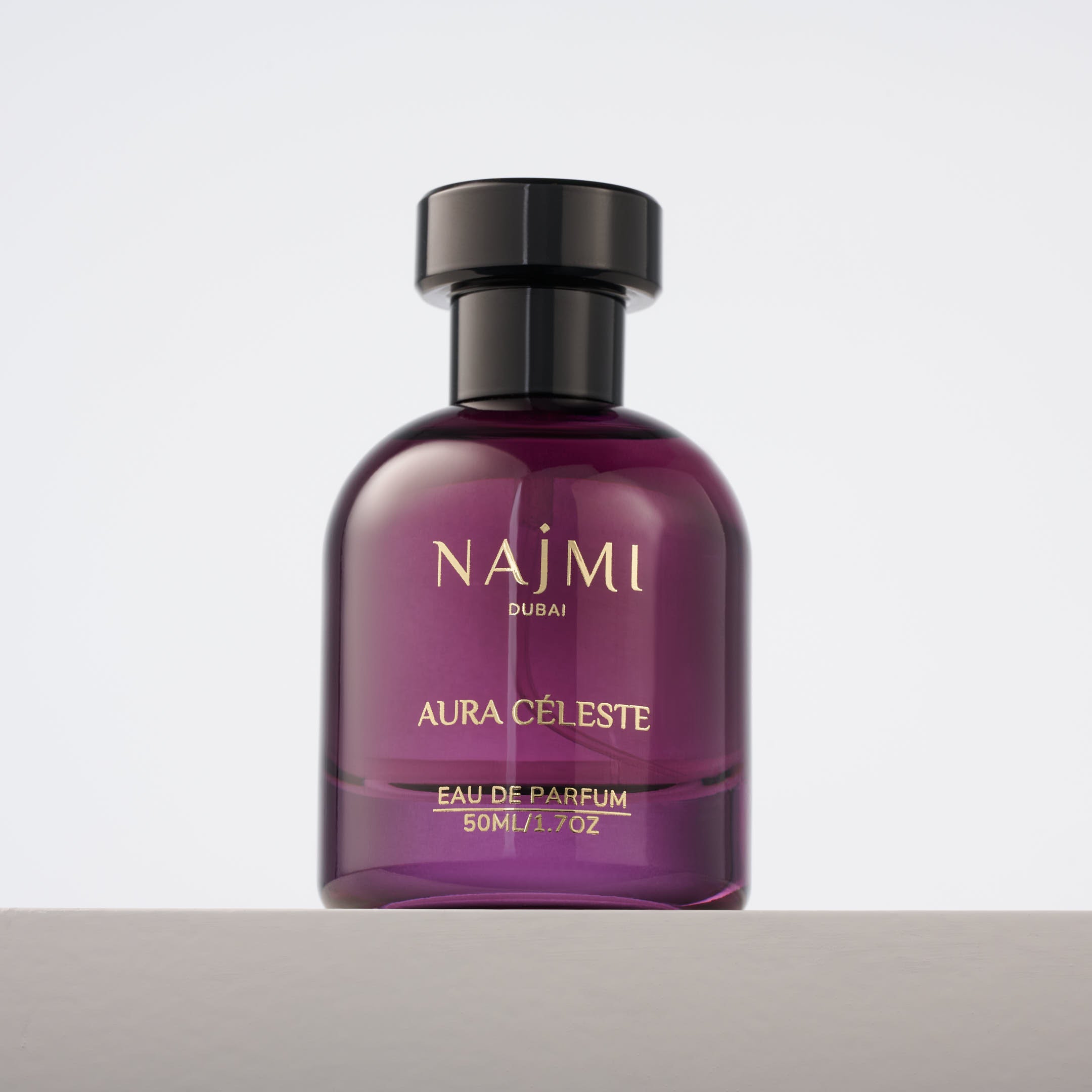 Best Perfumes for Women | Long Lasting Perfume | Parfums Najmi