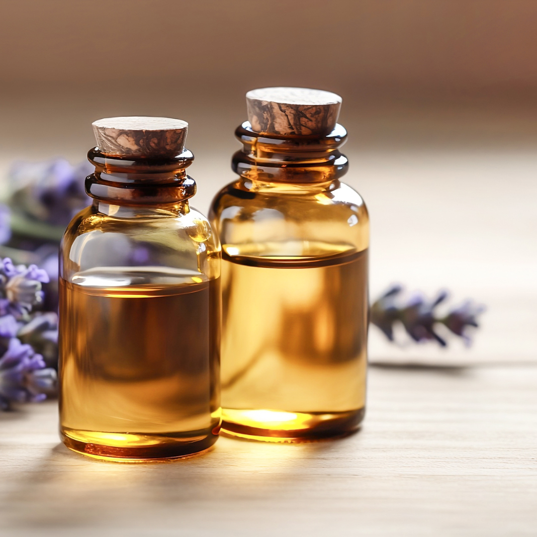 The Scent Spectrum: Understanding the World of Fragrance Categories